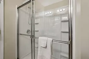 2365 Suwanee Pointe Dr, Lawrenceville, GA 30043 - Photo 25