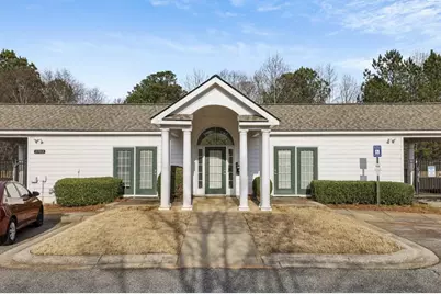 2365 Suwanee Pointe Drive, Lawrenceville, GA 30043 - Photo 41