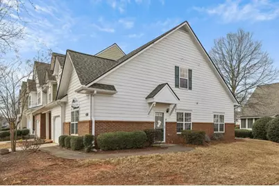 2365 Suwanee Pointe Drive, Lawrenceville, GA 30043 - Photo 39