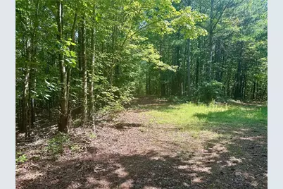 40 Patriot View Drive, Dahlonega, GA 30533 - Photo 7