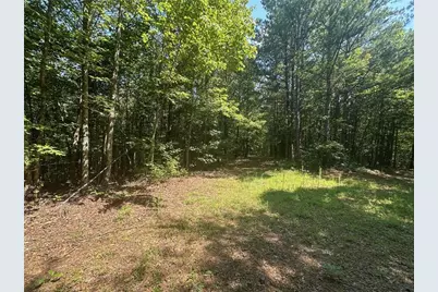 40 Patriot View Drive, Dahlonega, GA 30533 - Photo 1