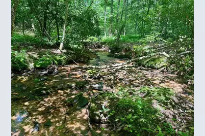 40 Patriot View Drive, Dahlonega, GA 30533 - Photo 13