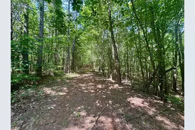 40 Patriot View Drive, Dahlonega, GA 30533 - Photo 11