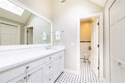 750 Arden Close NW, Atlanta, GA 30327 - Photo 27