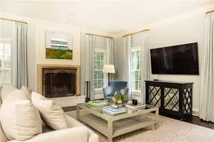 750 Arden Close NW, Atlanta, GA 30327 - Photo 11