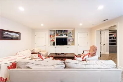 750 Arden Close NW, Atlanta, GA 30327 - Photo 31