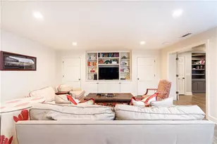 750 Arden Close NW, Atlanta, GA 30327 - Photo 31