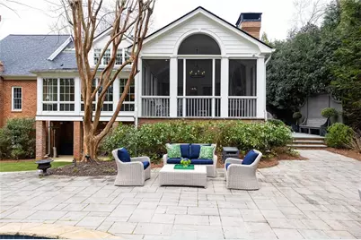 750 Arden Close NW, Atlanta, GA 30327 - Photo 43