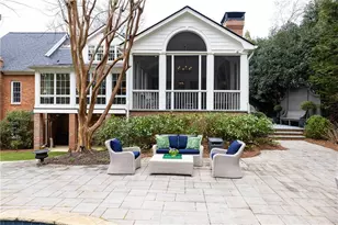 750 Arden Close NW, Atlanta, GA 30327 - Photo 43