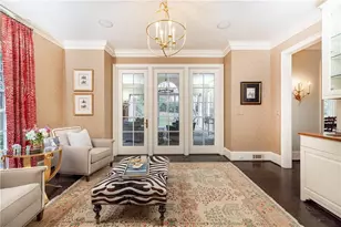 750 Arden Close NW, Atlanta, GA 30327 - Photo 13