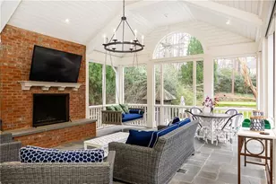 750 Arden Close NW, Atlanta, GA 30327 - Photo 19