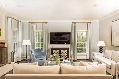 750 Arden Close NW, Atlanta, GA 30327 - Photo 9