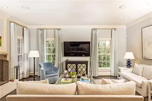 750 Arden Close NW, Atlanta, GA 30327 - Photo 9