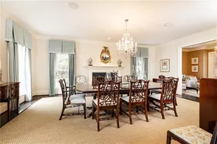 750 Arden Close NW, Atlanta, GA 30327 - Photo 5