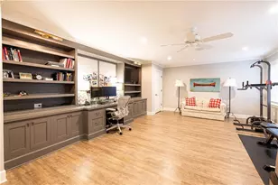 750 Arden Close NW, Atlanta, GA 30327 - Photo 33