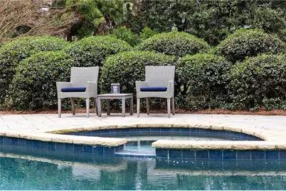 750 Arden Close NW, Atlanta, GA 30327 - Photo 35