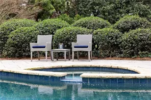 750 Arden Close NW, Atlanta, GA 30327 - Photo 35