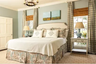 750 Arden Close NW, Atlanta, GA 30327 - Photo 23