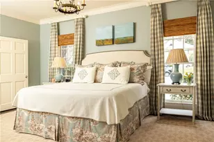 750 Arden Close NW, Atlanta, GA 30327 - Photo 23