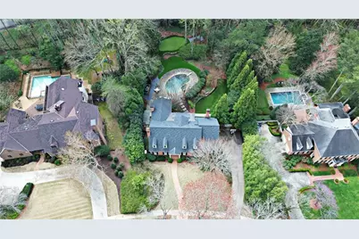 750 Arden Close NW, Atlanta, GA 30327 - Photo 47