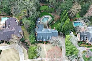 750 Arden Close NW, Atlanta, GA 30327 - Photo 47