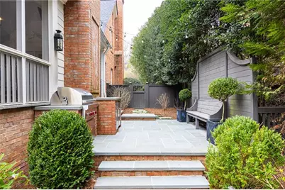 750 Arden Close NW, Atlanta, GA 30327 - Photo 41