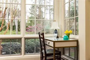 750 Arden Close NW, Atlanta, GA 30327 - Photo 17