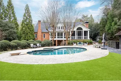 750 Arden Close NW, Atlanta, GA 30327 - Photo 45