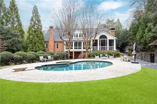 750 Arden Close NW, Atlanta, GA 30327 - Photo 45