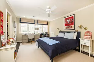 750 Arden Close NW, Atlanta, GA 30327 - Photo 29