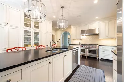 750 Arden Close NW, Atlanta, GA 30327 - Photo 7