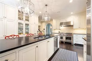 750 Arden Close NW, Atlanta, GA 30327 - Photo 7