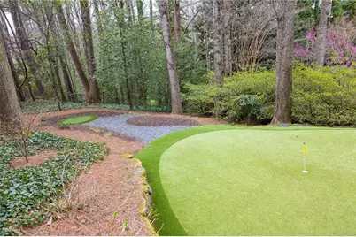 750 Arden Close NW, Atlanta, GA 30327 - Photo 37