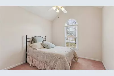 225 Woodstream Way, Fayetteville, GA 30214 - Photo 27