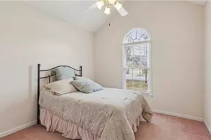 225 Woodstream Wy, Fayetteville, GA 30214 - Photo 27