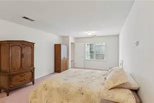 225 Woodstream Wy, Fayetteville, GA 30214 - Photo 29