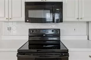 225 Woodstream Wy, Fayetteville, GA 30214 - Photo 11