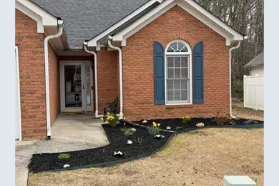 225 Woodstream Way, Fayetteville, GA 30214 - Photo 3