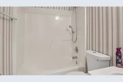 225 Woodstream Way, Fayetteville, GA 30214 - Photo 25