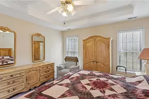 225 Woodstream Wy, Fayetteville, GA 30214 - Photo 19