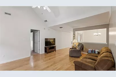 225 Woodstream Way, Fayetteville, GA 30214 - Photo 15