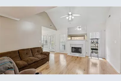 225 Woodstream Way, Fayetteville, GA 30214 - Photo 13