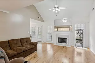 225 Woodstream Wy, Fayetteville, GA 30214 - Photo 13