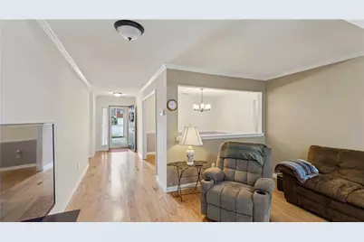 225 Woodstream Way, Fayetteville, GA 30214 - Photo 17