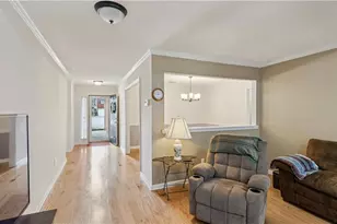 225 Woodstream Wy, Fayetteville, GA 30214 - Photo 17