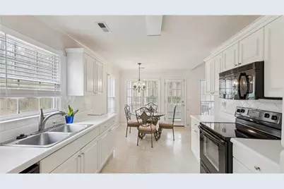 225 Woodstream Way, Fayetteville, GA 30214 - Photo 9