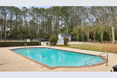 225 Woodstream Way, Fayetteville, GA 30214 - Photo 31