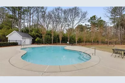 225 Woodstream Way, Fayetteville, GA 30214 - Photo 33