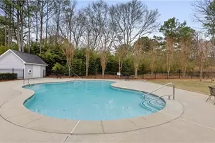 225 Woodstream Wy, Fayetteville, GA 30214 - Photo 33