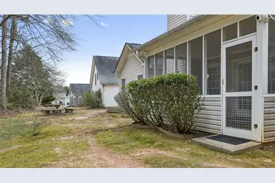 225 Woodstream Way, Fayetteville, GA 30214 - Photo 7